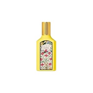 Gucci Flora Gorgeous Orchid fo...