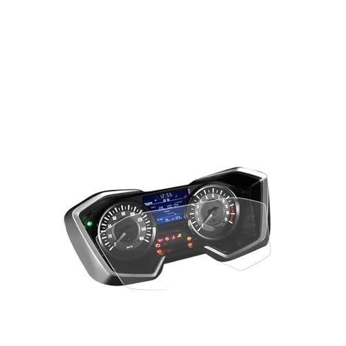 Film Protecteur Écran Tableau Bord Forza 350 Nss350 Pièces Instrument Moto 2023