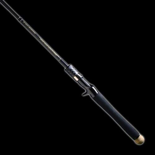 12%OFFۥǥץɥ磻졼ȥѥեޡHGC-65HR/GPϥɥޥ