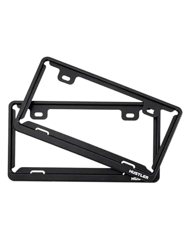 io[t[ V@KΉ ԌΉ io[v[g t[ ȒPt O 2 Zbg ʎԁEyԑΉ io[Xe[ Oi J[ANZT[ ͂ߍݎ ^hXAbv ԗpیEŒ藼p t[Jo[ (ubN, nX[)