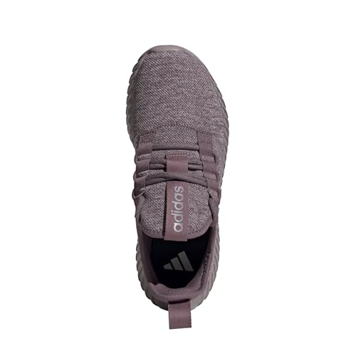 Image of Adidas Womens Kaptir Flow Shoes