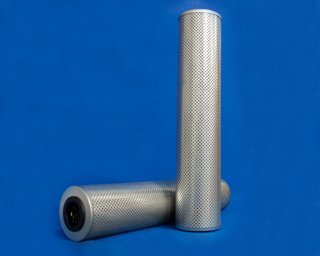FILTREC D651C10A Filter Replacement - Pack of 2