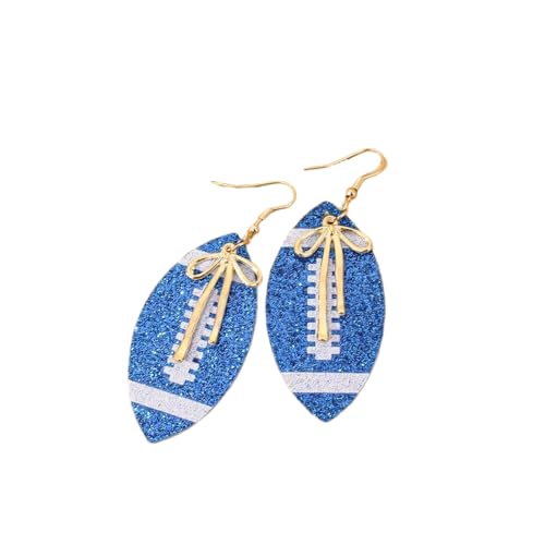 {E tbg{[ CO   X|[c 킢 _O CO Mtg  ANZT[ p[eB[ LOi, 1, , ΂Ȃ