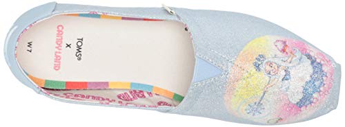 TOMS 10015742