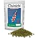 Dainichi KOI - ALL-SEASON (11 lb) Bag - Medium Pellet