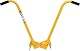 Vorel 35020