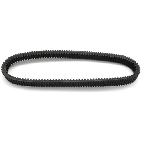 �I�[�g�o�C�g�����X�~�b�V�����h���C�u�x���g Arctic XF6000 CrossTour 141 2015 CrossTrek 137 ES Country Sno Pro Limited LXR �ƌ݊�������