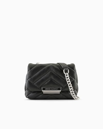 Armani Exchange Victoria Mini Bag