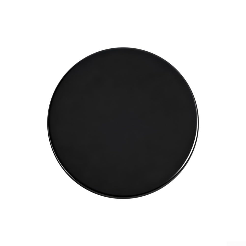 Écran LED pour Trottinette pour xiaomi pour elite avec Housse