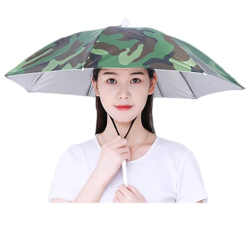 [zjdgweh] ԂP ɂԂP ܂肽 P P Xq uvJbg W[nbg y Lk K  Jp wbhoh  Ă~ h OCxg X|[c ϐLv O ނp ()