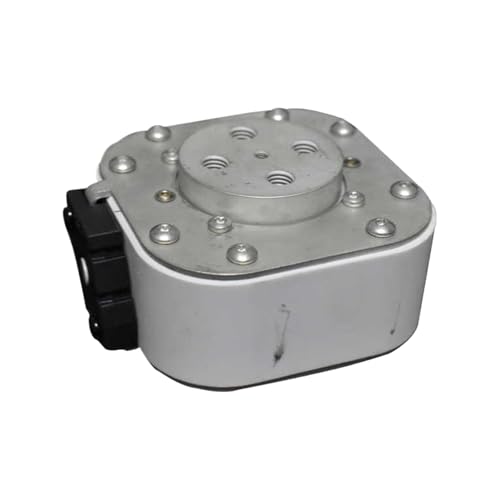 Fusible 170M1565D haute performance pour la sécurité des circuits