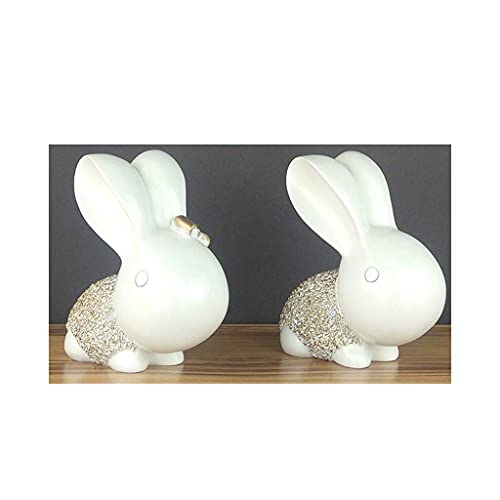 z[fR[VETM̒uipA[gEFArO[z[fXNgbvANZT[GLTCgA[g[NiFFji