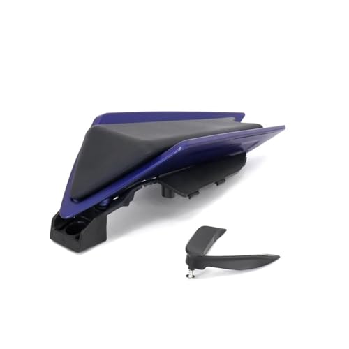 Capot de selle moto pour RS660 Tuono RSV4 carénage arrière - 4