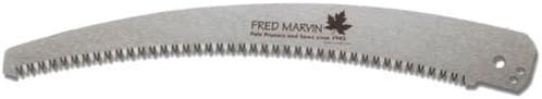 MARVIN ASSOCIATES M18G S20 Fred Marvin Tri-Edge Saw Blade