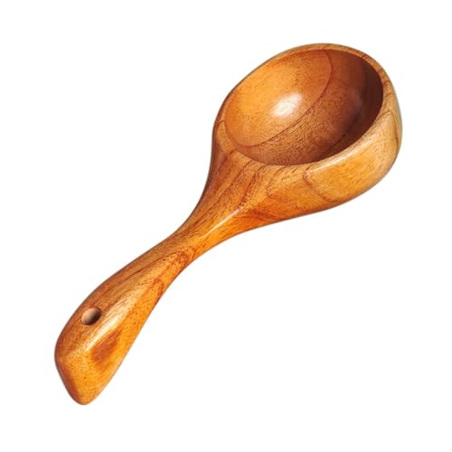 YARNOW aؐ ƒpCXXv[ ړIXv[ 炩Ȓ ό`h~H _CjO⃌Xg TEi