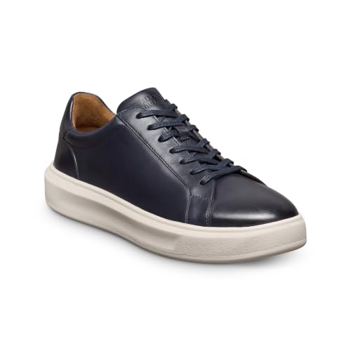 Image of Allen Edmonds Men's Foster