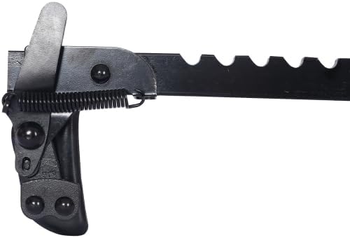 Fence Stretcher,All-Purpose Splicer