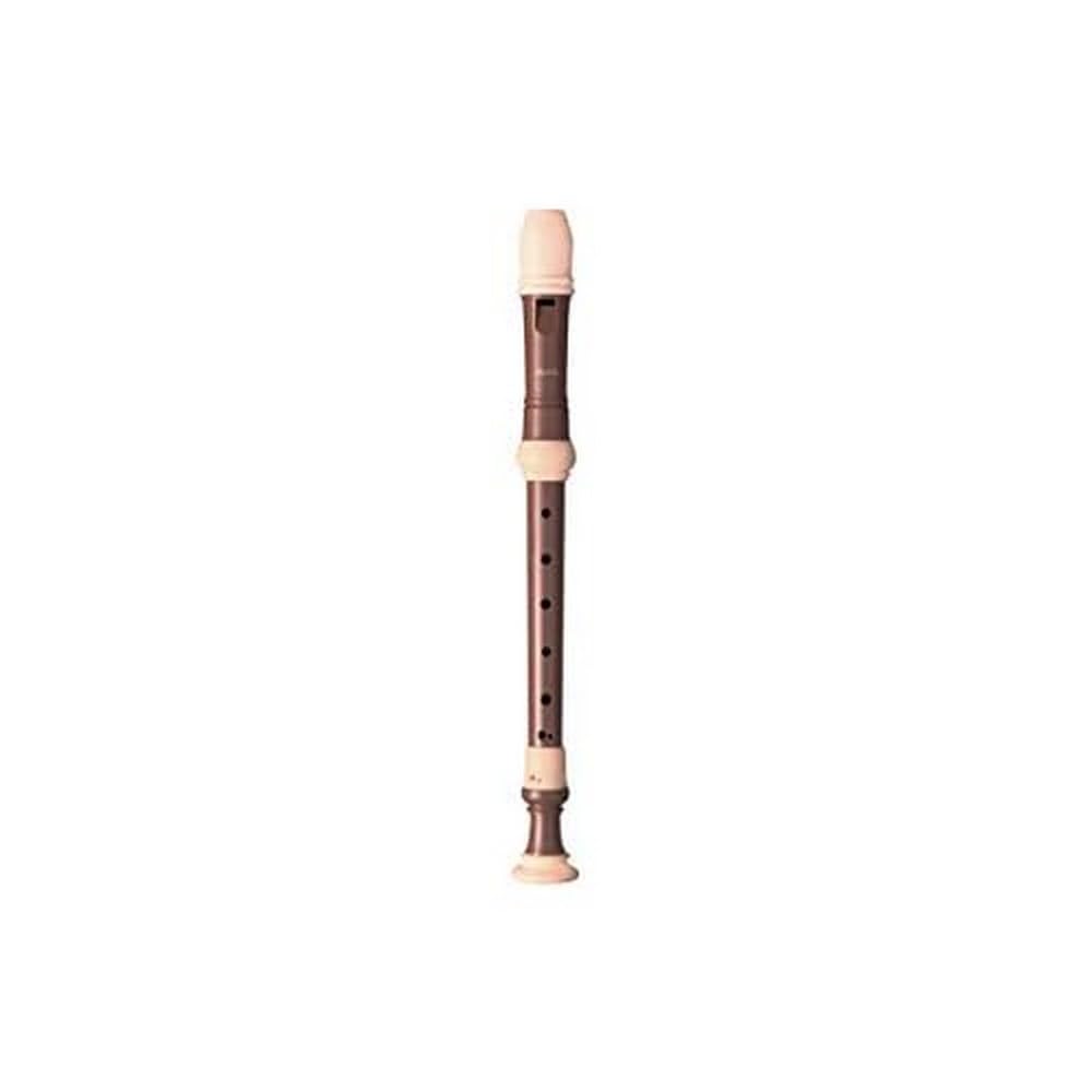 Aulos E709B Flauto Alto Fa
