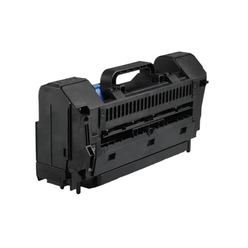 Unité de fusion MB760 solution toner effaçable pour imprimantes B731 MB770 220V - 6