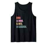 Funny First Name Designs in Catalan for Women