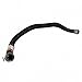 Motorcraft Hose
