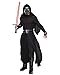 Star Wars: The Force Awakens Deluxe Adult Kylo Ren Costume