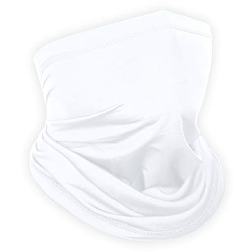 Best Pollution Mask For Women