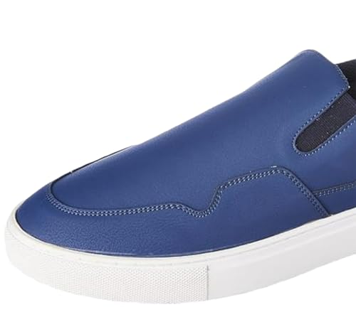 Image of Lee Cooper Mens Lc4419a Uniform Dress Shoe