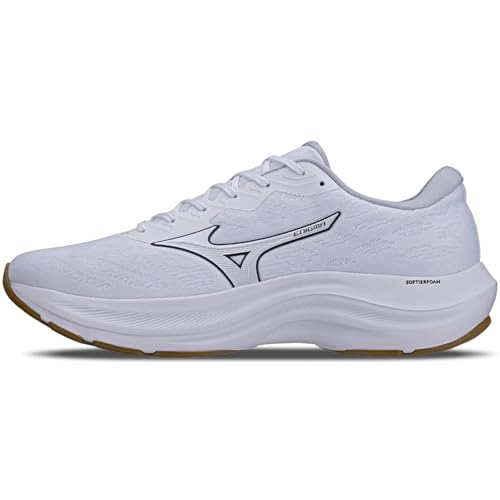Tênis Mizuno Enigma Branco