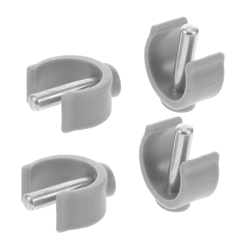 LAPYAPPE 4 sp`Nbv ~ߋ@\t ܂肽ݏ񂨂яtΉ ϋvfސ ȒPtō Ⴊ҂̈ړT|