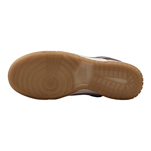 Image of Nike Women's Dunk Low Sneaker
