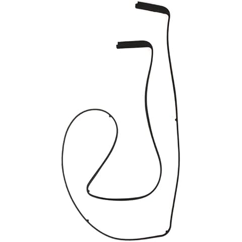 Replacement LCD Screen Frame for MacBook Air Cover