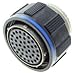 Amphenol Connector