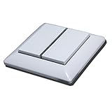 dresden elektronik Funktaster Lighting Switch – der Lichtschalter für ein intelligentes...