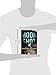 Moon Shot: The Inside Story of America's Apollo Moon Landings