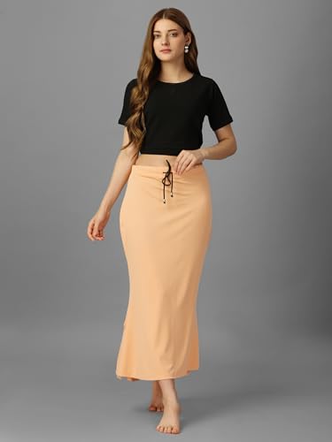 Image of Women Petticoat