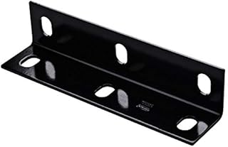 CORNER BRACE 2.1X9X1/8