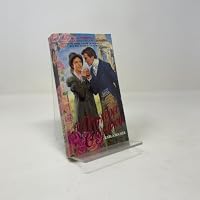 An Improper Companion (Zebra Regency Romance) 0821726919 Book Cover