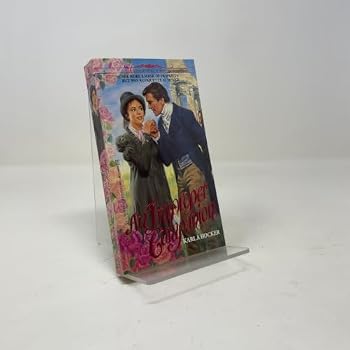 Paperback An Improper Companion (Zebra Regency Romance) Book