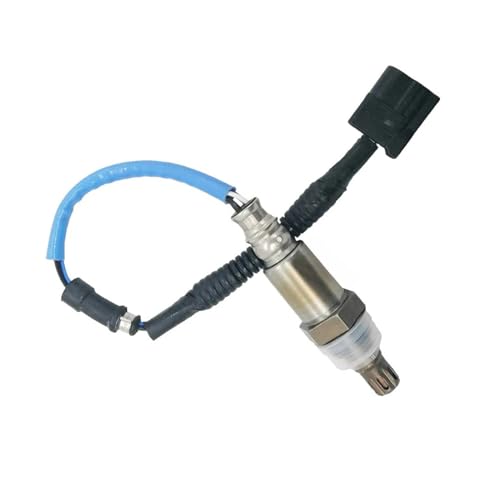 Capteur d'oxygène O2 amont pour corriger le raté d'allumage Honda Civic 2.0L