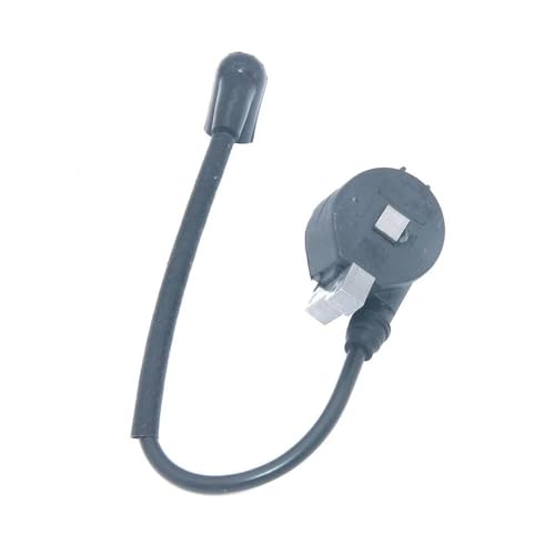 Bobine d'allumage tronçonneuse DCS540 DCS431 020143030