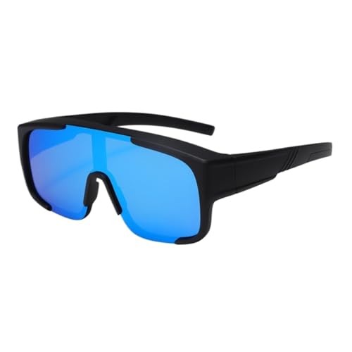 [Fiozwea] �ዾ�𒅗p���邱�Ƃ��ł��܂����O�̎��]�Ԃɏ���ēo�R�ߎ������ׂ̕Ό����O����h���ŕϐF���ē������Ղ��ď��蒴�y���T���O���X�����t�B�I�Y�E�B�A(���F�I�Ԃ��Ƃ��ł��܂�) (�����g�A�C�X�u���[��,136*56cm)