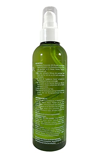 Kotomoda Probiotic Pet Housing Cleaner Odori