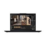 AMD Ryzen AI 9 HX PRO 370 (12C/24T, 2,0/5,1 GHz, 12 Mo L2/24 Mo L3)