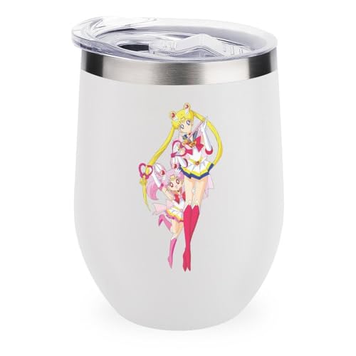 ���@�r ��������m�Z�[���[���[�� ���� 350ml ���C���^���u���[ ���k�J�b�v �^���u���[ �}�O�J�b�v �ӂ��t�� U���^ �r�[���W���b�L �R�[�q�[�J�b�v ������ �ۉ��ۗ� �^��f�M �R��Ȃ� ��e�� ������� �j�����p �v���[���g