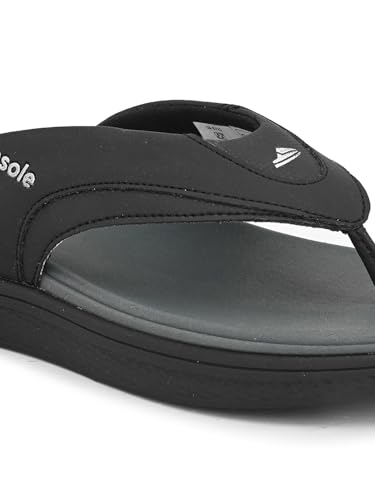 Image of onsole Ultra Lightweight Breathable Cushioned Slipper