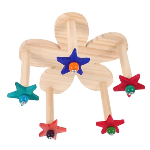 Hohopeti IE͍|܂ ʔIEƂ܂ ̌Ppi p̂Ƃ܂  X^h CR oX g[jO ~܂ ؐ