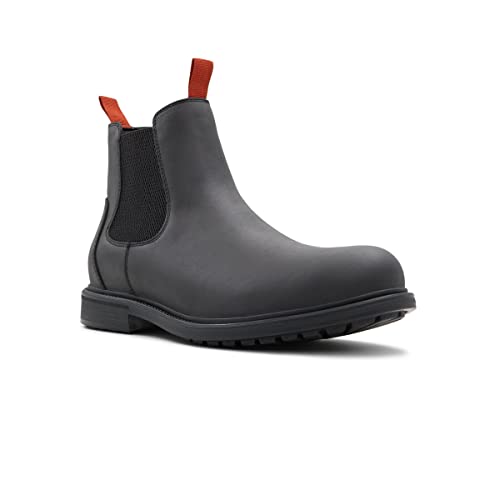 Image of Call It Spring mens Krater