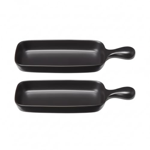 yĂOɃVftBbgz݌Ï(΂񂱂₫) ԊOłӂ Ov[g QZbg HXe[L܂Ŕ ̂܂ܐH