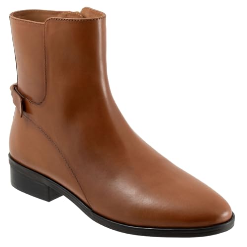 Image of Trotters Annette